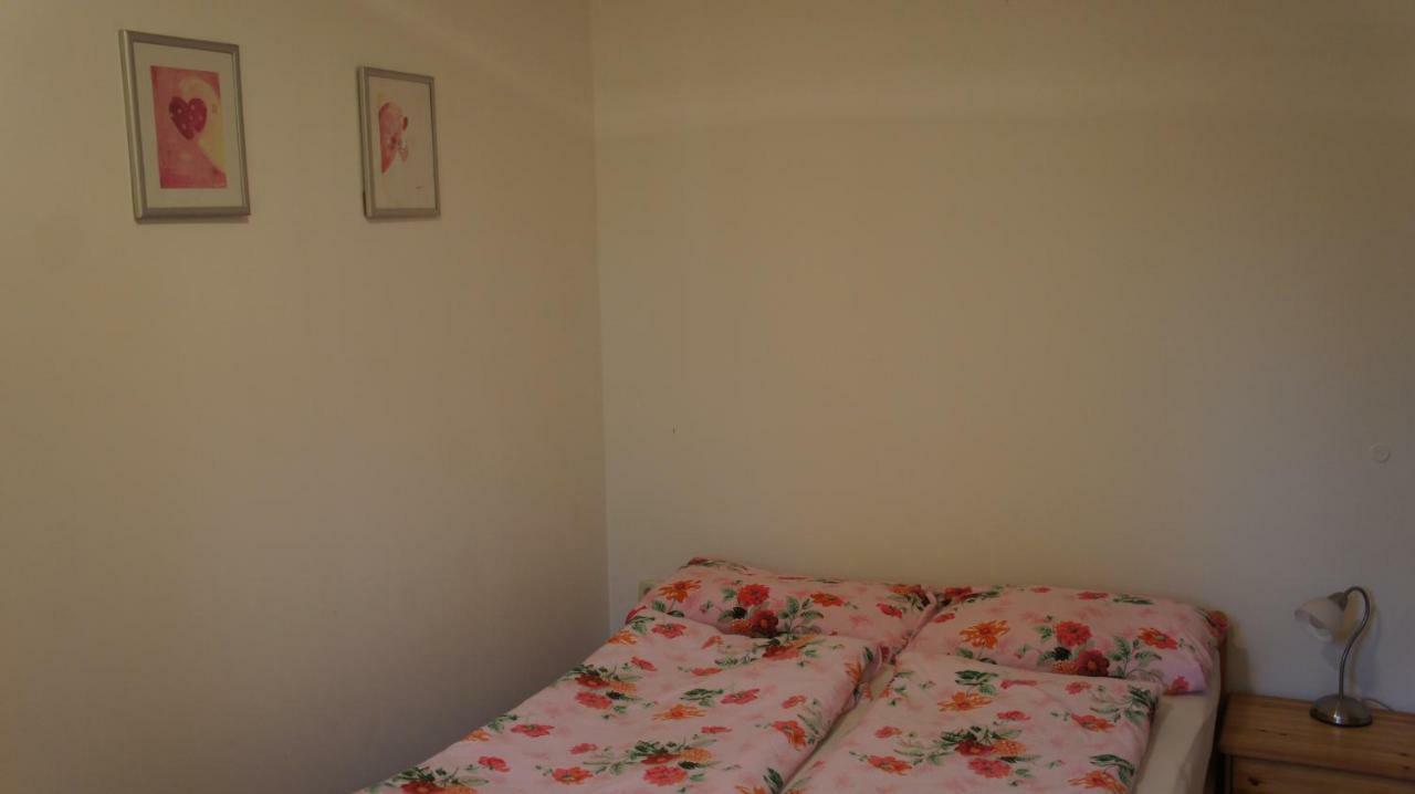 Ivo Apartments Rogoznica  Dış mekan fotoğraf